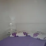 Stone House Mia Holiday home