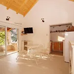 Holiday home Stone House Mia