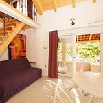 Stone House Mia Vela Luka