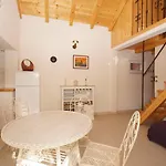 Stone House Mia * Vela Luka