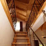 Stone House Mia * Vela Luka