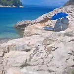 Stone House Mia Дом отдыха *