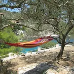 Stone House Mia Casa vacanze Vela Luka