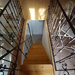 Tatil Evi Stone House Mia Vela Luka