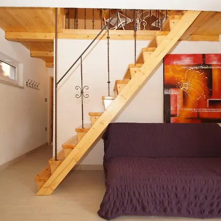 Casa vacanze Stone House Mia Vela Luka