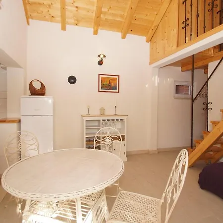 Stone House Mia * Vela Luka