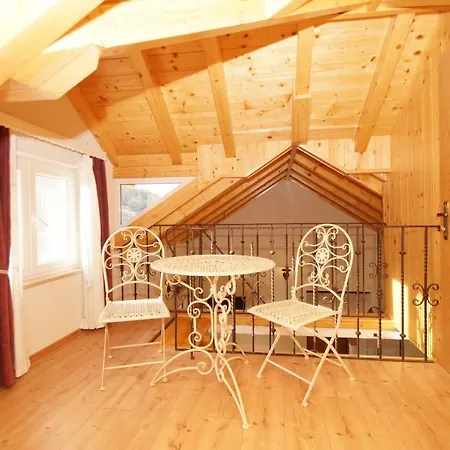 Stone House Mia * Vela Luka