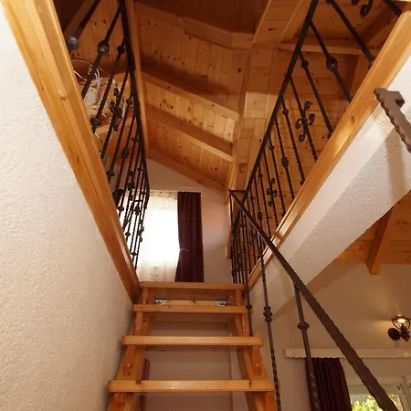 Stone House Mia * Вела-Лука