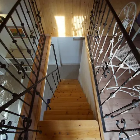 Ferienhaus Stone House Mia Vela Luka