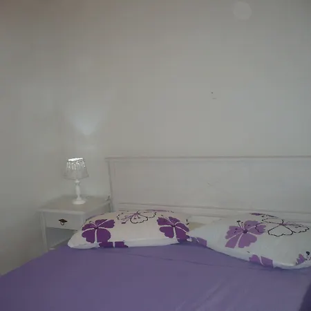 Dom wakacyjny Stone House Mia *