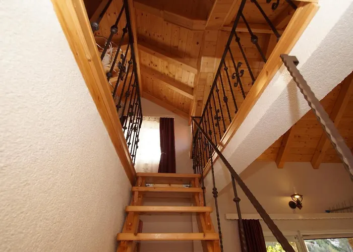 Stone House Mia * Vela Luka